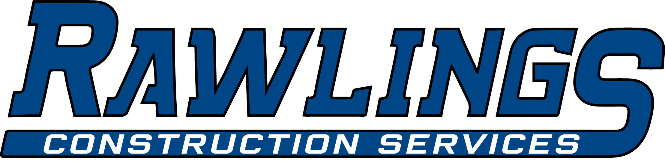 Home Rawlings Construction Services in Omaha Metro