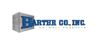 harter-co